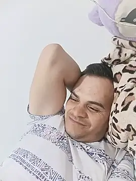 Edwin_Q webcam