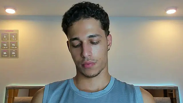 orionblaze69_