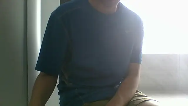 nole_china7 (Ask my age) - talk / fun / cum