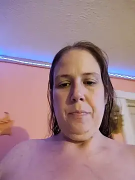 023thickandjuicy07 webcam