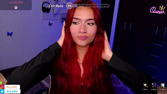ImLui_lu