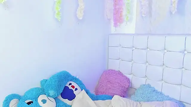 Angel_Belll webcam