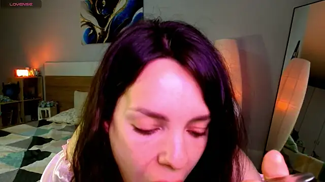 Maya_Campbell