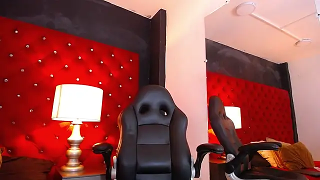 Erickpritz_xh webcam