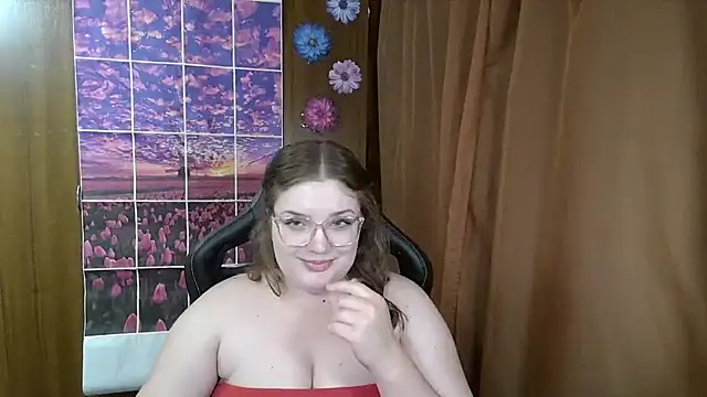teasing_dora - Teasing_Dora's free webcam - UK Sex Cams