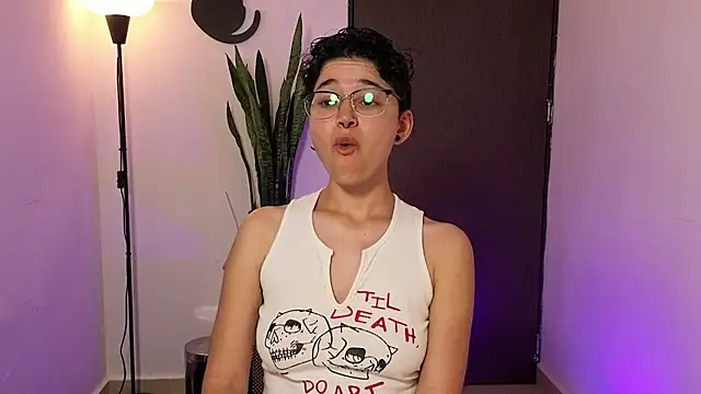 jeroharper_ webcam