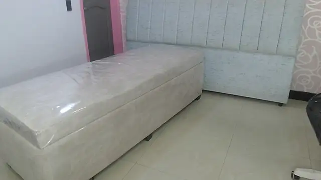 Scarlett_jhonson_ch webcam