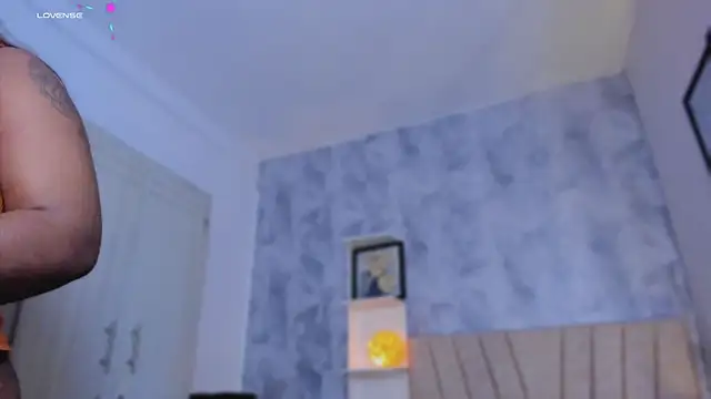alessia_anderson webcam