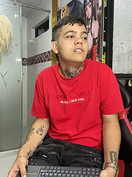 samael_betancurt7 webcam