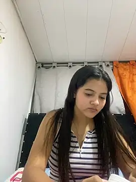 eve_line - EVE_LINE's free webcam - UK Sex Cams