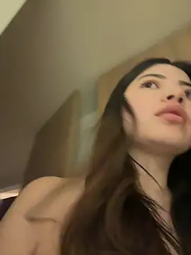missani (F young) - Fuck dildo pussy