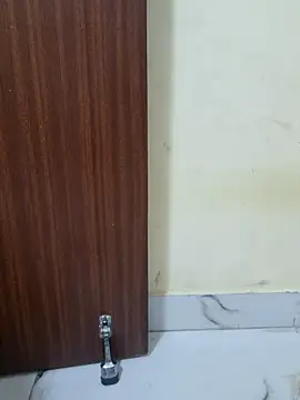Teri_lella