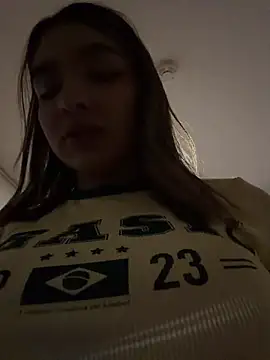 jenn_fit webcam