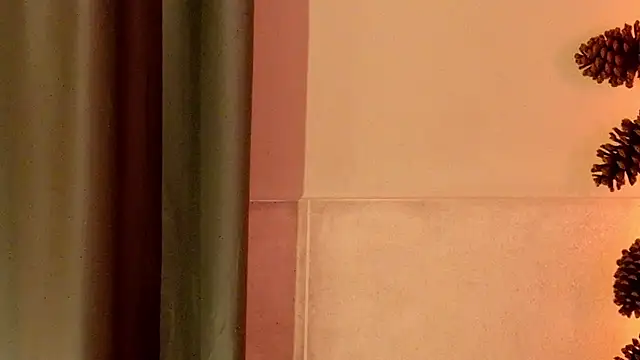 NinaKallen live webcam show