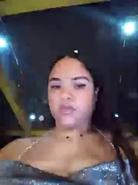 EAAM1@xh live webcam show