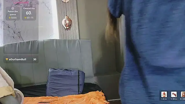 nairobi8 webcam