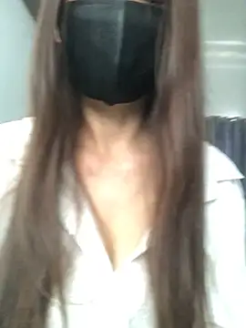 Writhing_First live webcam show