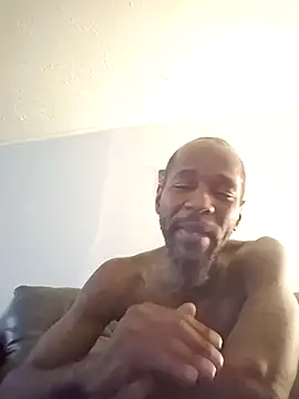 Boozle666 live webcam show