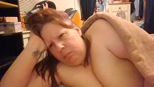 starlight1983 live webcam show