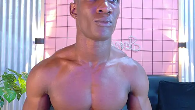 martin_killer live webcam show