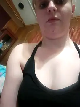 BadAssBitchMakayla live webcam show