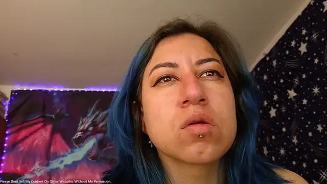 pussytight_pervert webcam