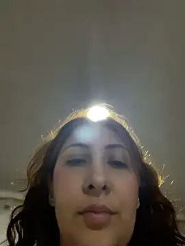 KittyObsession live webcam show