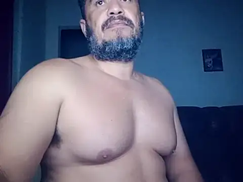 tarra122