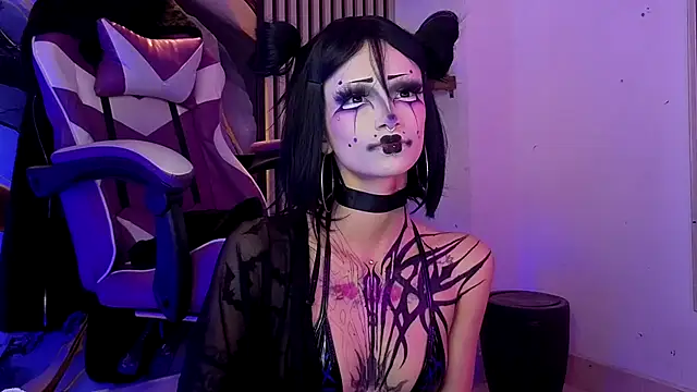 chloe_jacksonn webcam