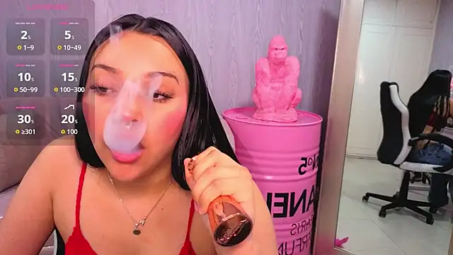 lia_harper_t webcam