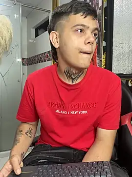 samael_betancurt7 webcam