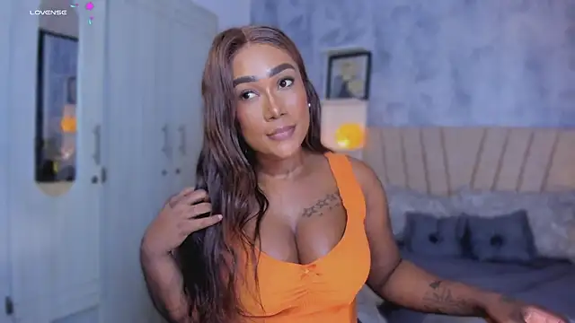 alessia_anderson webcam
