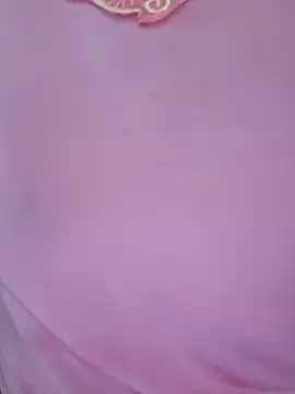 Lanyingxin18 live cam