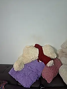 rosebigboobs live cam