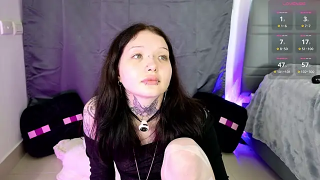 Lein_Bone