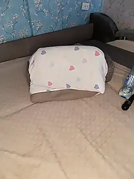 Lovers__Annn live cam