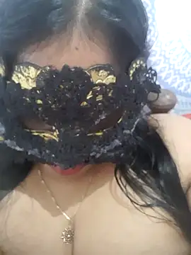 chubby_wife live cam