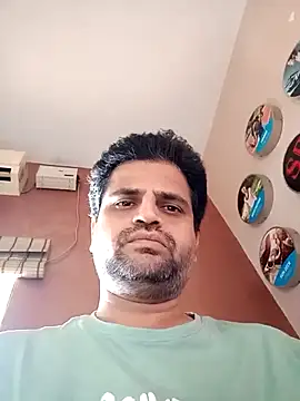 daddys_pen webcam