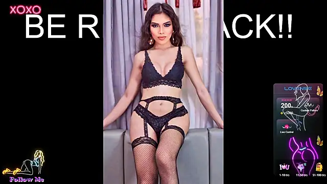 izabella_moore webcam