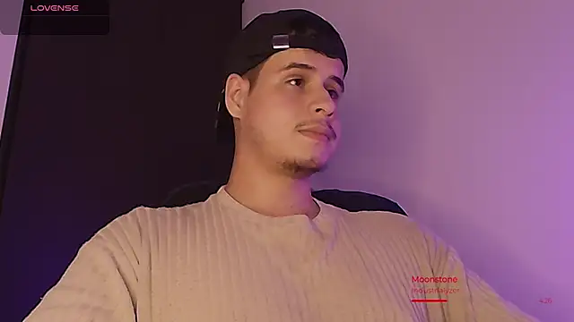 BjornSteel