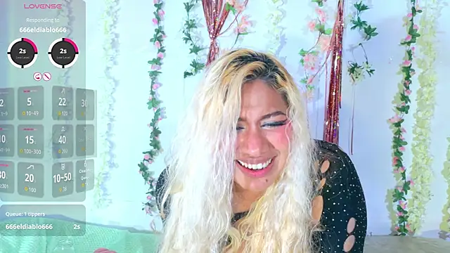 IvonnyBon_gh webcam