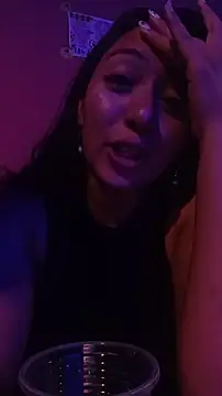 Victoria_Lusty