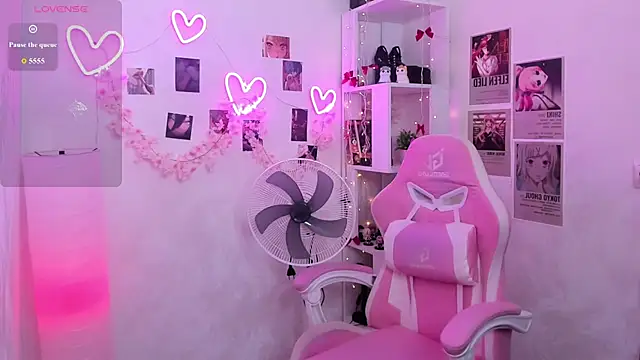 Ida_FaneStain