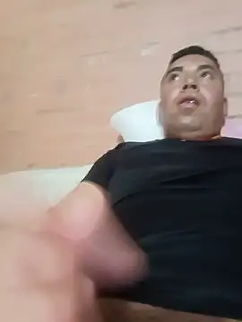 diego_leon27 - Diego_leon27's free webcam - UK Sex Cams