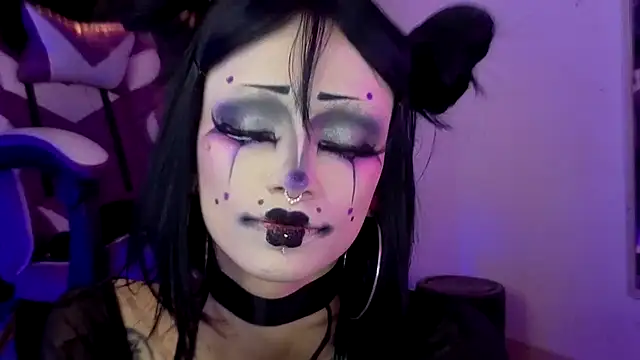 chloe_jacksonn webcam