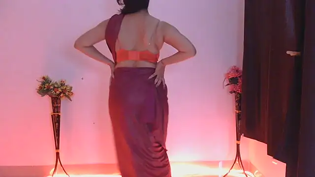 miss_garima live webcam show