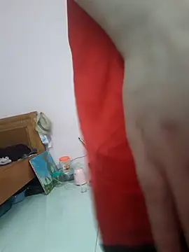 jerryjen11 - JerryJen11's free webcam - UK Sex Cams