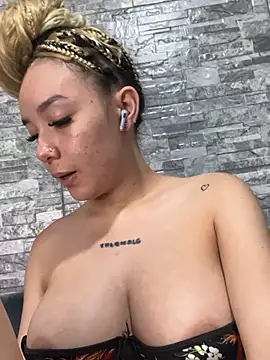 alaia_princess webcam