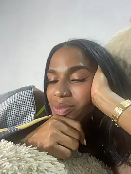 FlorSalvaje_ webcam