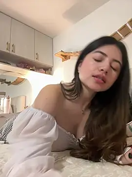 missani